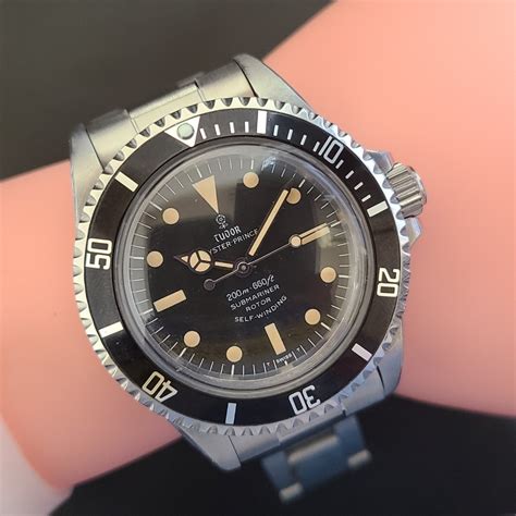 rwi forum tudor|Replica Watch Sales .